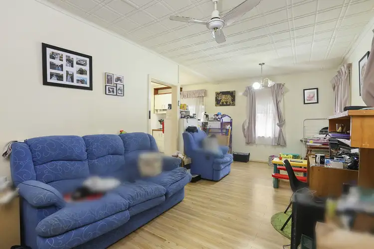 Fifth view of Homely house listing, 4 Quebec Avenue, Corio VIC 3214