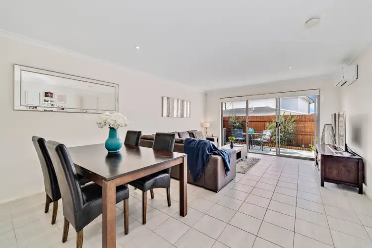 Main view of Homely other listing, 36 John Crawford Crescent, Casey ACT 2913