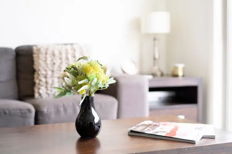 Sixth view of Homely other listing, 36 John Crawford Crescent, Casey ACT 2913