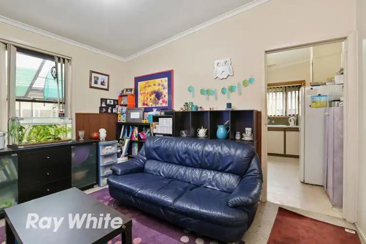 Third view of Homely house listing, 6 Gambier Grove, Corio VIC 3214