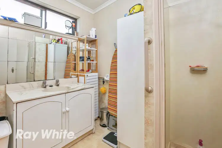 Sixth view of Homely house listing, 6 Gambier Grove, Corio VIC 3214