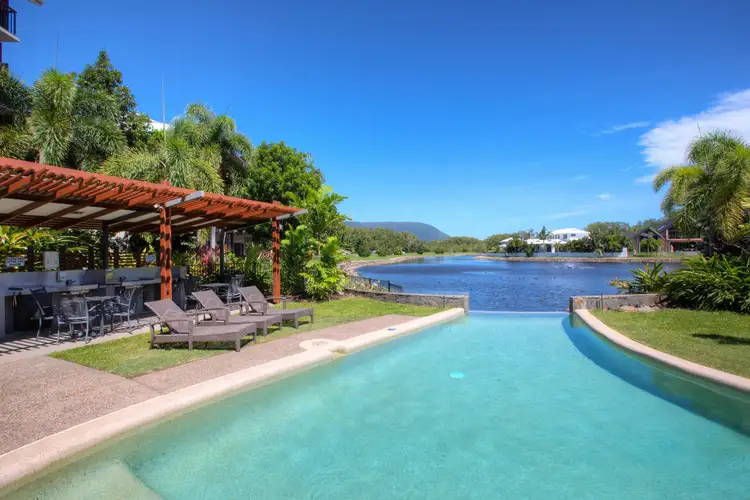 Third view of Homely unit listing, 1434/22-24 Trinity Beach Road, Trinity Beach QLD 4879