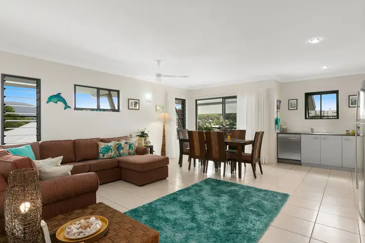 Fourth view of Homely unit listing, 1434/22-24 Trinity Beach Road, Trinity Beach QLD 4879