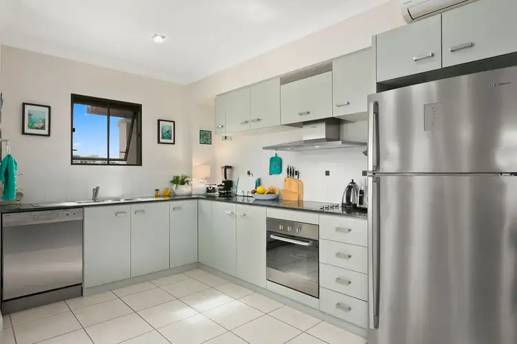 Fifth view of Homely unit listing, 1434/22-24 Trinity Beach Road, Trinity Beach QLD 4879