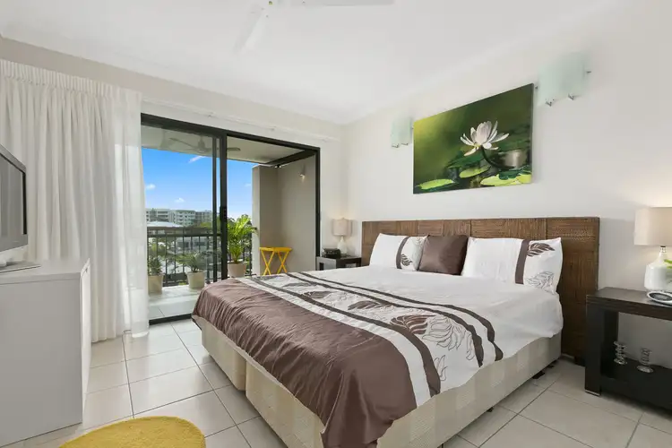 Sixth view of Homely unit listing, 1434/22-24 Trinity Beach Road, Trinity Beach QLD 4879