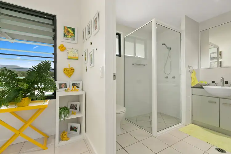 Seventh view of Homely unit listing, 1434/22-24 Trinity Beach Road, Trinity Beach QLD 4879