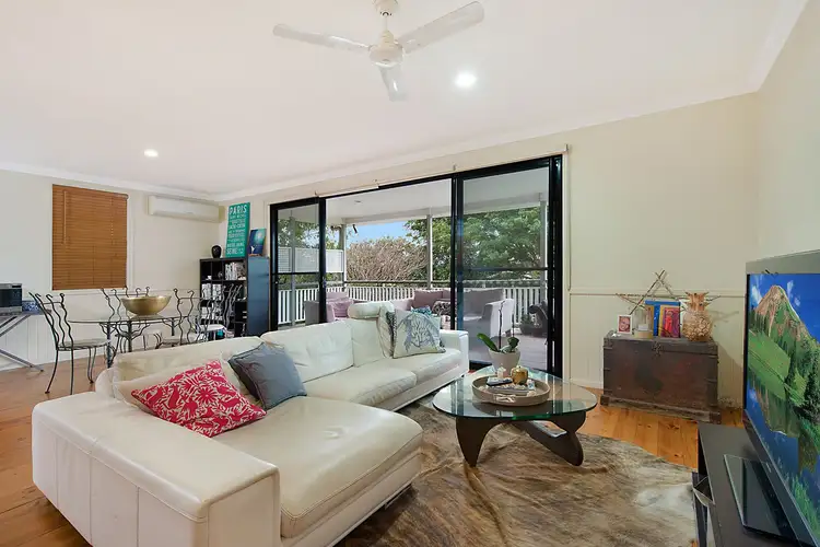 Third view of Homely house listing, 26 Twelfth Avenue, Kedron QLD 4031