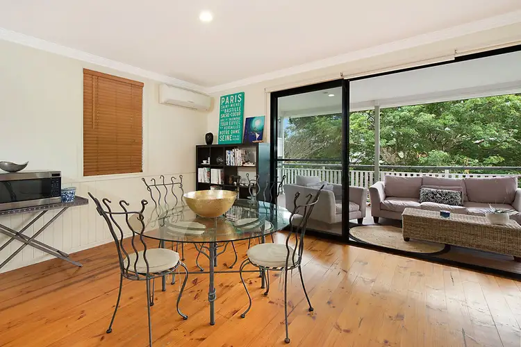 Fourth view of Homely house listing, 26 Twelfth Avenue, Kedron QLD 4031