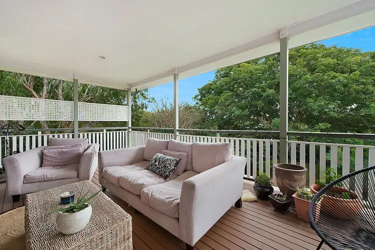 Fifth view of Homely house listing, 26 Twelfth Avenue, Kedron QLD 4031