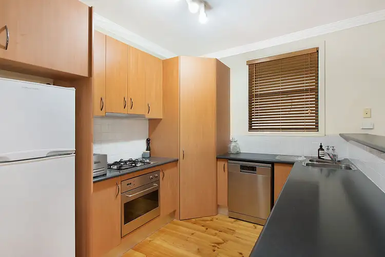 Sixth view of Homely house listing, 26 Twelfth Avenue, Kedron QLD 4031