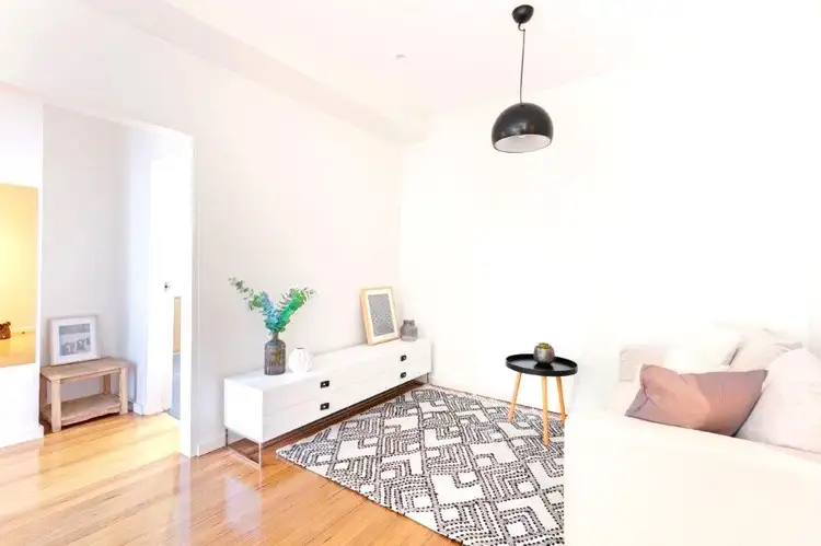 18/36 Waine Street, Freshwater NSW 2096