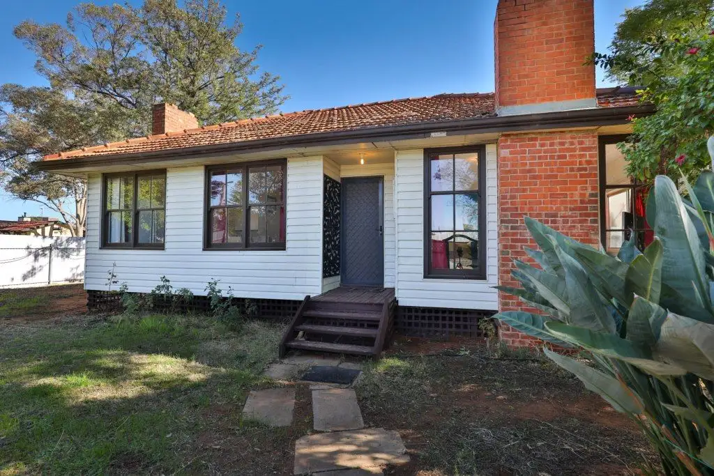 Main view of Homely house listing, 7 Westcliffs Avenue, Red Cliffs VIC 3496