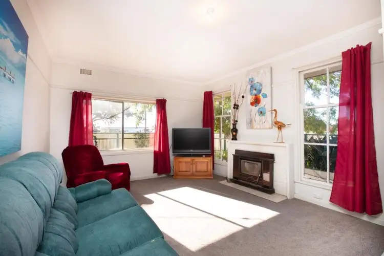 Second view of Homely house listing, 7 Westcliffs Avenue, Red Cliffs VIC 3496