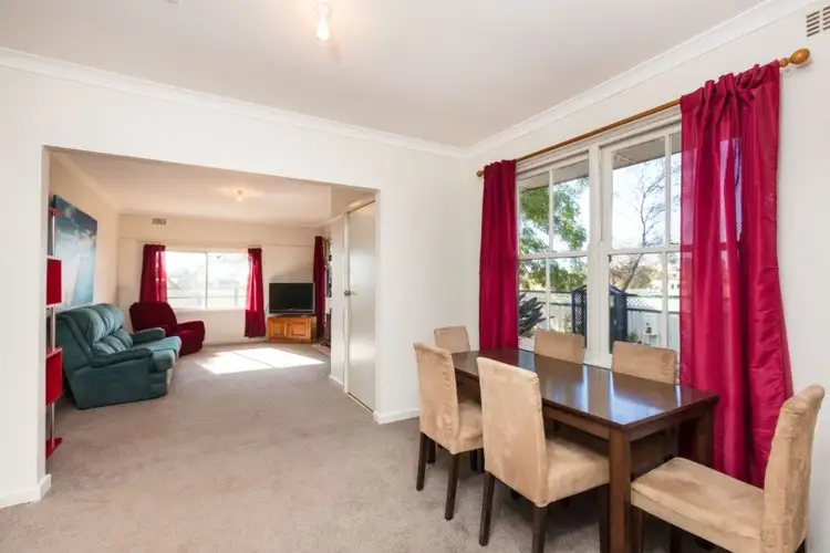 Third view of Homely house listing, 7 Westcliffs Avenue, Red Cliffs VIC 3496