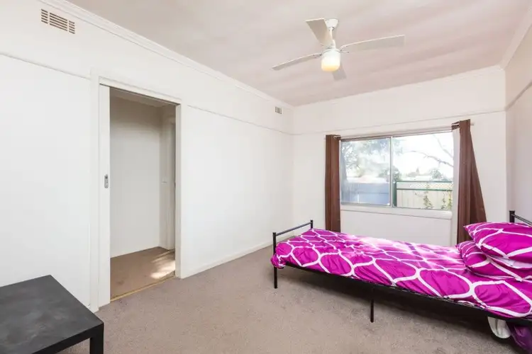 Sixth view of Homely house listing, 7 Westcliffs Avenue, Red Cliffs VIC 3496