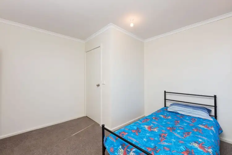 Seventh view of Homely house listing, 7 Westcliffs Avenue, Red Cliffs VIC 3496