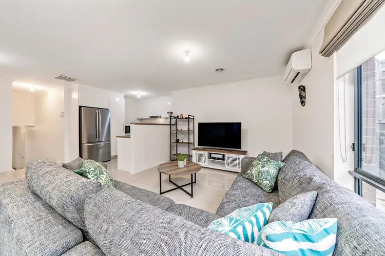 Third view of Homely house listing, 43 John Crawford Crescent, Casey ACT 2913