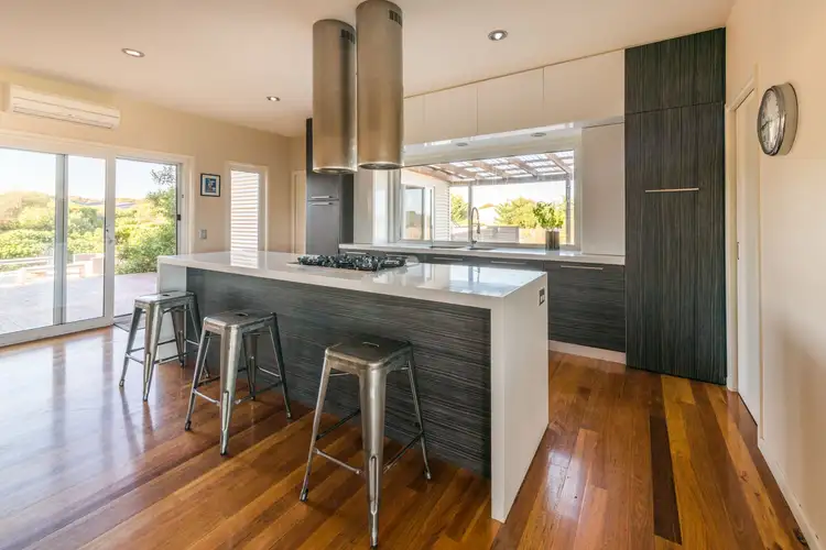 Fourth view of Homely house listing, 11 Towilla Way, Killarney VIC 3283