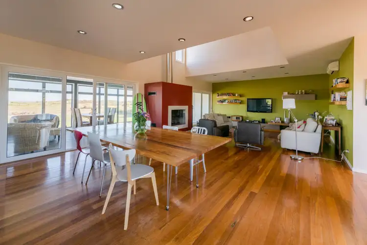 Fifth view of Homely house listing, 11 Towilla Way, Killarney VIC 3283