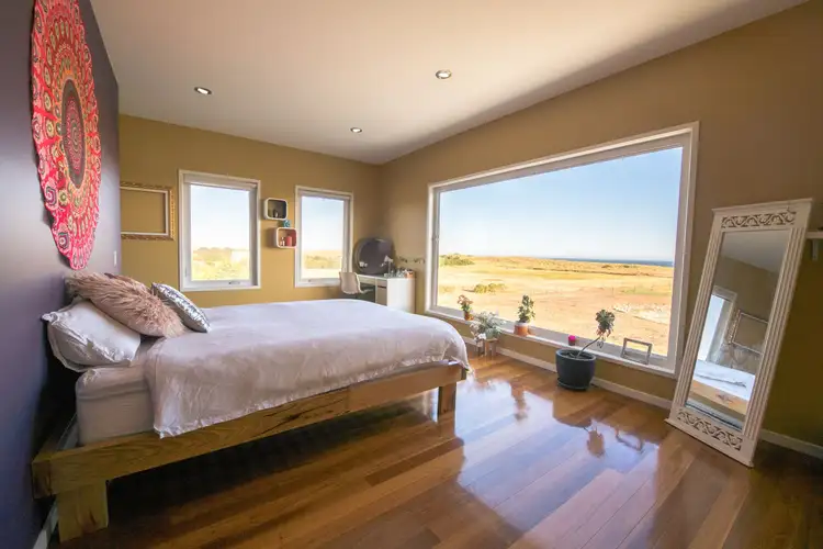Seventh view of Homely house listing, 11 Towilla Way, Killarney VIC 3283