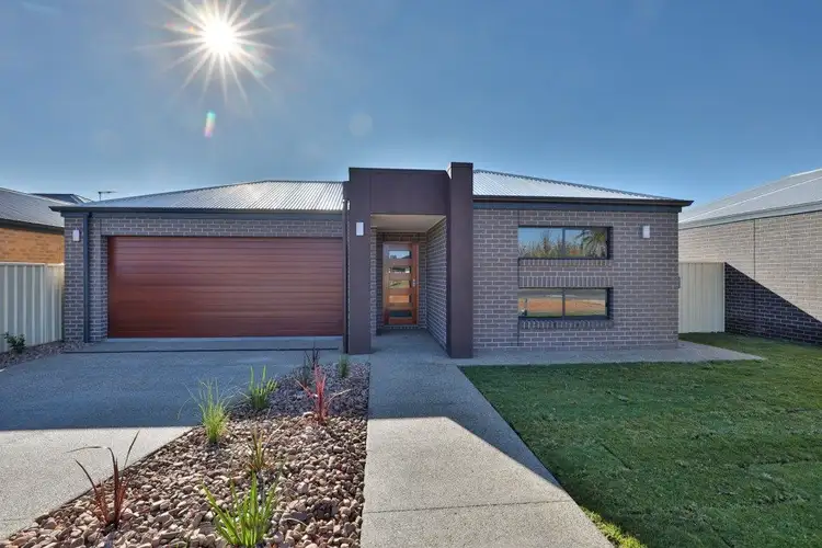 174 Sixteenth Street, Mildura VIC 3500