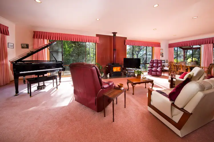 Second view of Homely house listing, 15-17 Salisbury Avenue, Mount Victoria NSW 2786