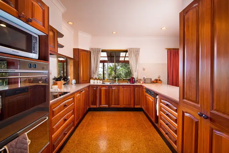 Third view of Homely house listing, 15-17 Salisbury Avenue, Mount Victoria NSW 2786
