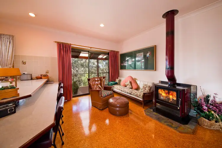 Fourth view of Homely house listing, 15-17 Salisbury Avenue, Mount Victoria NSW 2786