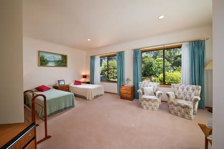 Fifth view of Homely house listing, 15-17 Salisbury Avenue, Mount Victoria NSW 2786