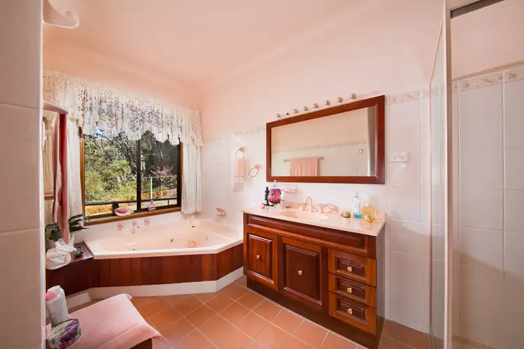 Sixth view of Homely house listing, 15-17 Salisbury Avenue, Mount Victoria NSW 2786