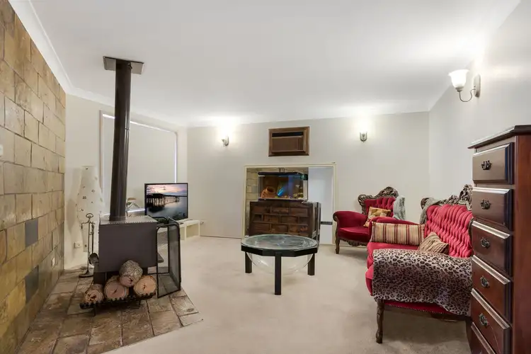 Fourth view of Homely house listing, Address available on request