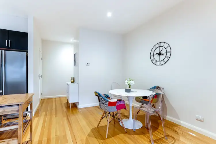 Sixth view of Homely unit listing, 3/19 Maude Avenue, Glenroy VIC 3046