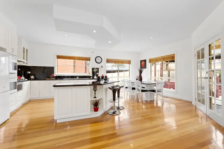 Sixth view of Homely house listing, 8 Kalman Road, Epping VIC 3076