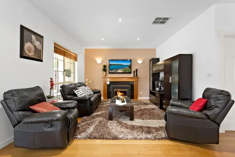 Seventh view of Homely house listing, 8 Kalman Road, Epping VIC 3076
