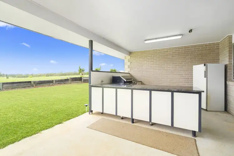 Sixth view of Homely house listing, 95 Prosser Road and Woodlands Drive, Wamuran QLD 4512