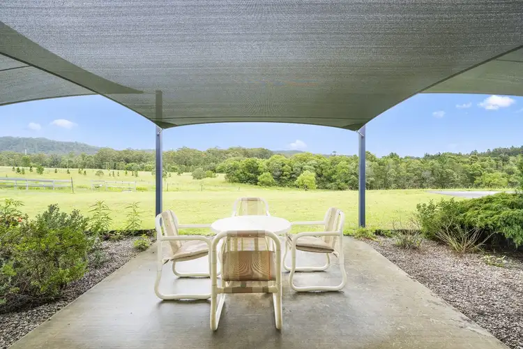 Seventh view of Homely house listing, 95 Prosser Road and Woodlands Drive, Wamuran QLD 4512