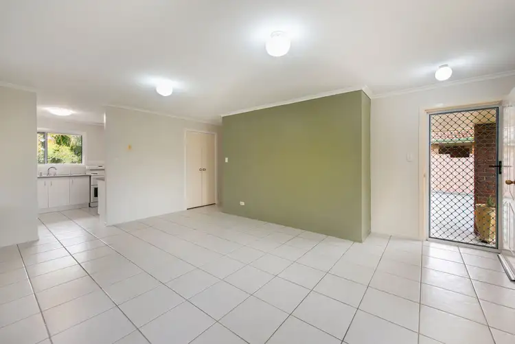 Fifth view of Homely house listing, 3 Bergomi Court, Eagleby QLD 4207