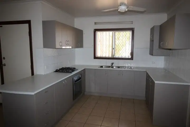 Main view of Homely house listing, 7 Koojarra Court, South Hedland WA 6722