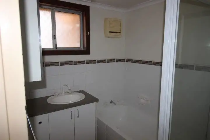 Second view of Homely house listing, 7 Koojarra Court, South Hedland WA 6722