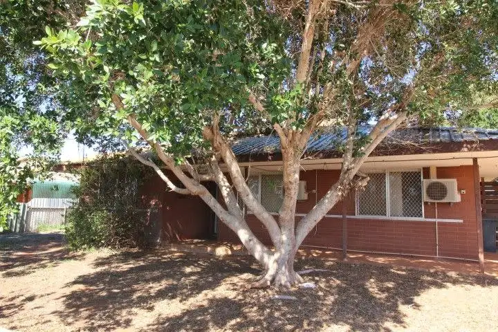 Fourth view of Homely house listing, 7 Koojarra Court, South Hedland WA 6722