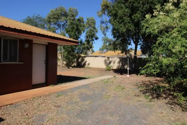Sixth view of Homely house listing, 7 Koojarra Court, South Hedland WA 6722