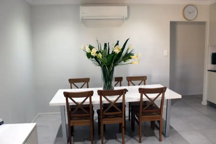 Fourth view of Homely house listing, 4 Canterbury Road, Emerald QLD 4720
