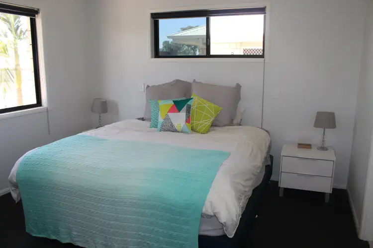Seventh view of Homely house listing, 4 Canterbury Road, Emerald QLD 4720