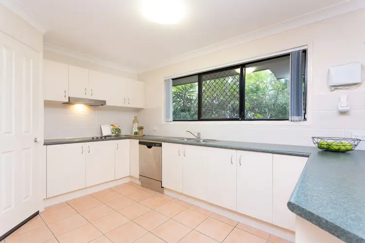 11/679 Beams Road, Carseldine QLD 4034