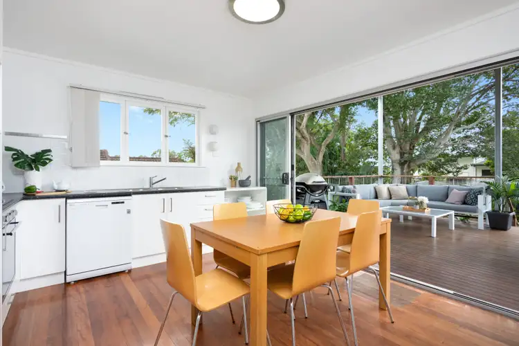 Third view of Homely house listing, 12 Narthanya Street, Chermside West QLD 4032