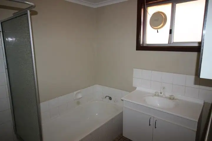 Second view of Homely house listing, 46 Koombana Avenue, South Hedland WA 6722