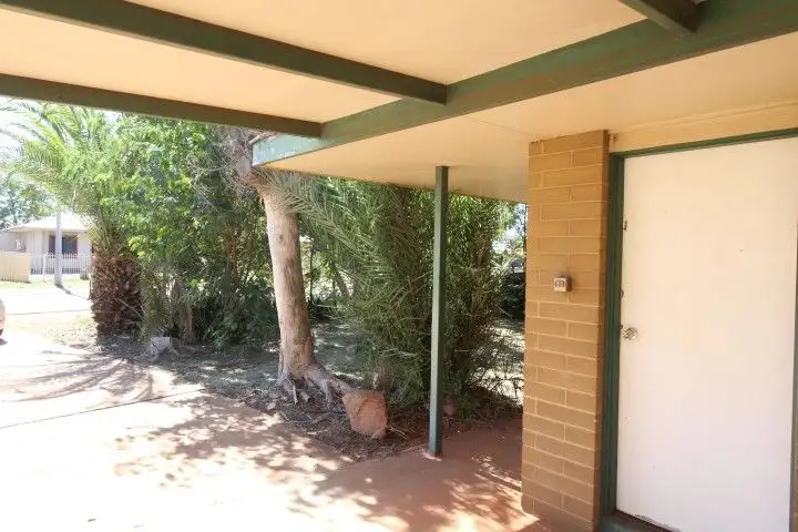 Third view of Homely house listing, 46 Koombana Avenue, South Hedland WA 6722