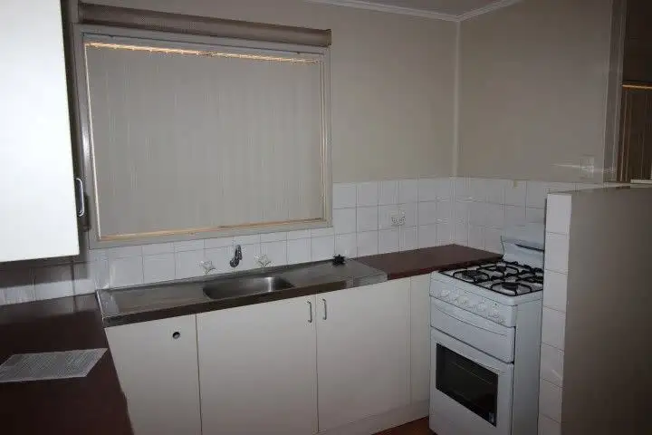 Second view of Homely house listing, 17 Barrow Place, South Hedland WA 6722