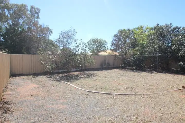 Fifth view of Homely house listing, 17 Barrow Place, South Hedland WA 6722