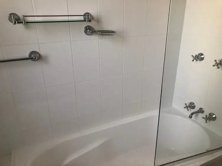 Second view of Homely house listing, 47 Pitt, Glen Innes NSW 2370